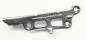 Preview: PEDALPLATTE SHIMANO PD-7300, LINKS